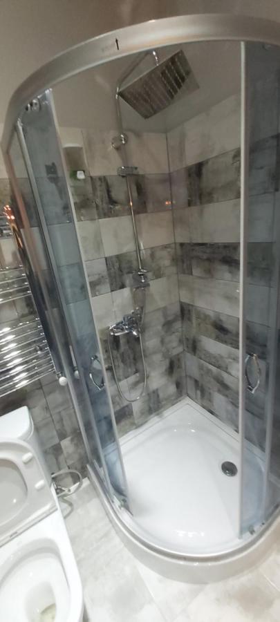 Wine Hostel Tbilisi Luaran gambar